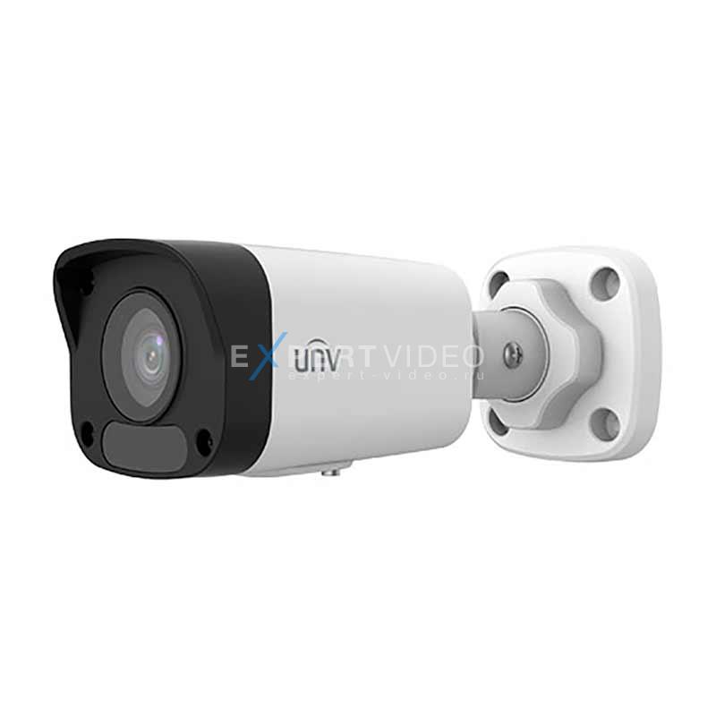IP камера Uniview IPC2122LB-SBF40-A