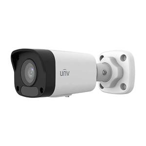IP камера Uniview IPC2122LB-SBF40-A