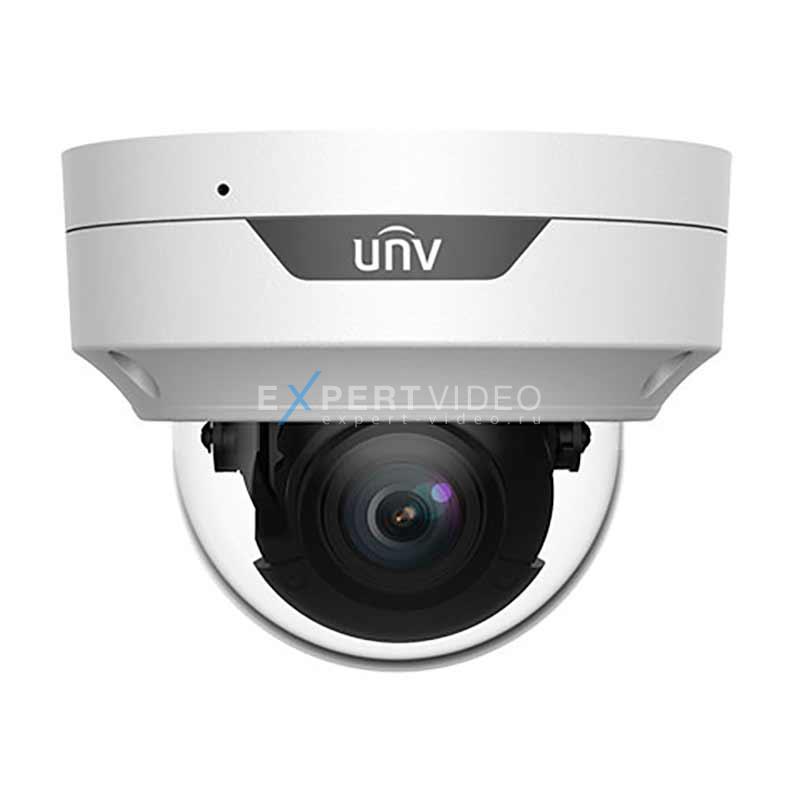IP камера Uniview IPC3534SB-ADNZK-I0