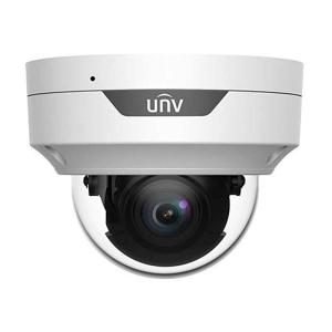 IP камера Uniview IPC3534SB-ADNZK-I0