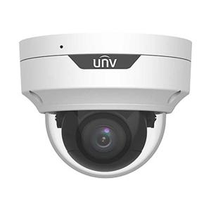 IP камера Uniview IPC3532LB-ADEZK-H