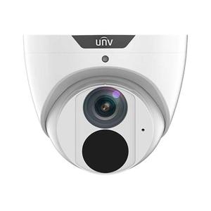 IP камера Uniview IPC3612SB-ADF28KM-I0
