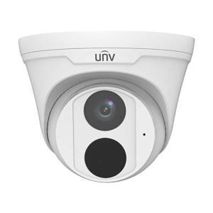 IP камера Uniview IPC3615LE-ADF40K-G
