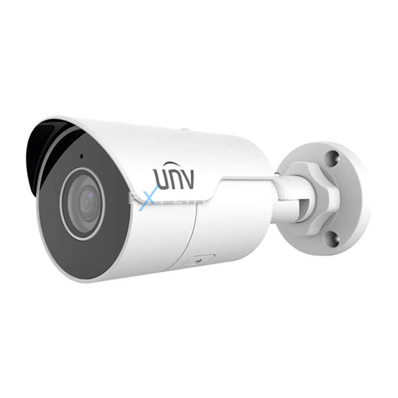 IP камера Uniview IPC2128LE-ADF40KM-G