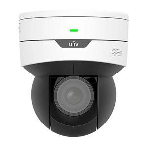IP камера Uniview IPC6412LR-X5UPW-VG