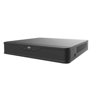 IP видеорегистратор Uniview NVR501-16B