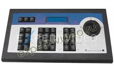  BestDVR Keyboard-1002