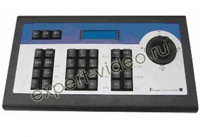  BestDVR Keyboard-1002