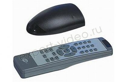  KPT remote control