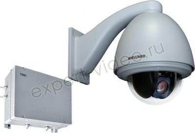  Beward B85-6-IP