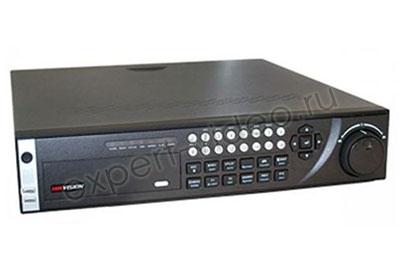  Hikvision DS-9004HFI-S