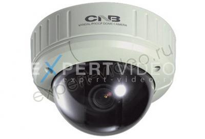  CNB-IVP4000VR