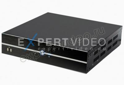  MicroDigital MDR-i0016