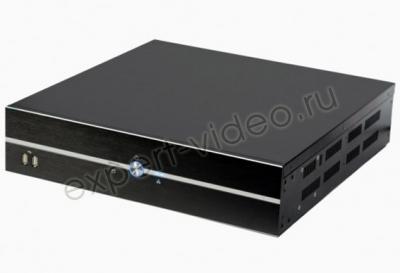  MicroDigital MDR-i0016