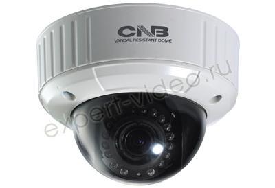  CNB-IVP4030VR