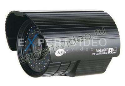  KT&C KPC-N700PH 9022