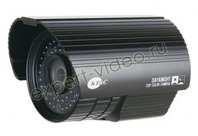  KT&C KPC-N700PH 9022