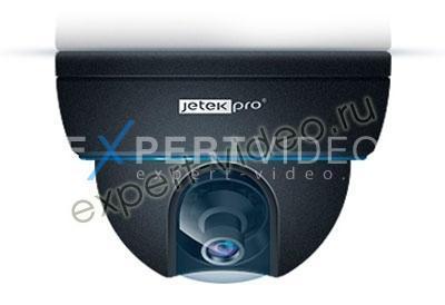  Jetek Pro JTD-1600DN-B3.6