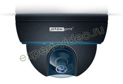  Jetek Pro JTD-1600DN-B3.6