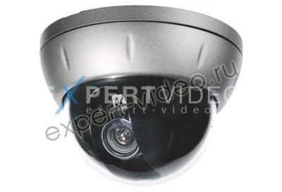  Jetek Pro JTV-3600DN-V49
