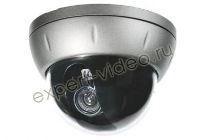  Jetek Pro JTV-3600DN-V49