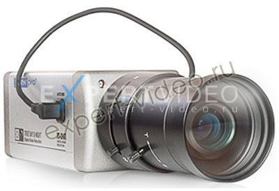  Jetek Pro JTC-1600DN