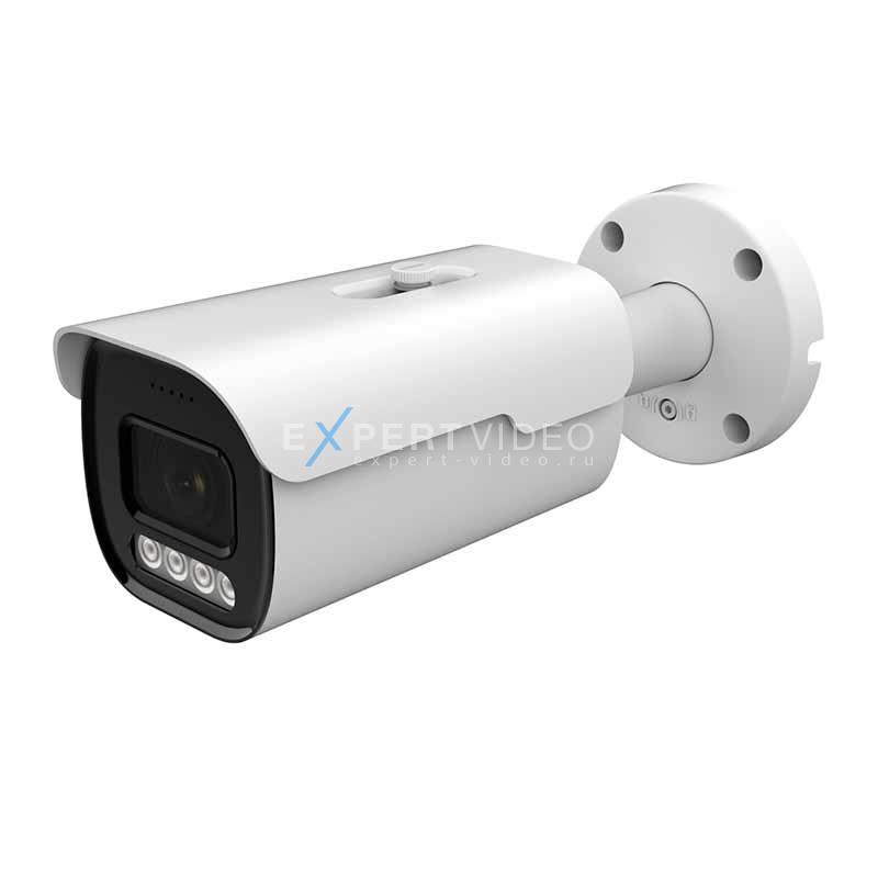 IP камера AltCam ICV42IR