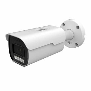 IP камера AltCam ICV42IR