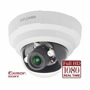 IP камера Beward B8182710DR