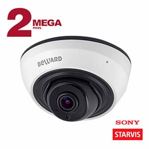 IP камера Beward SV2005DR