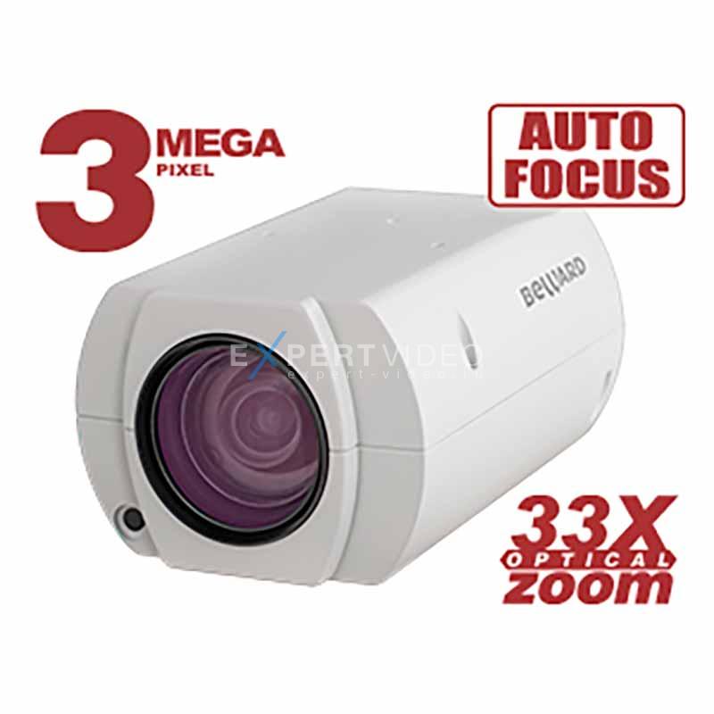 IP камера Beward BD3595Z33