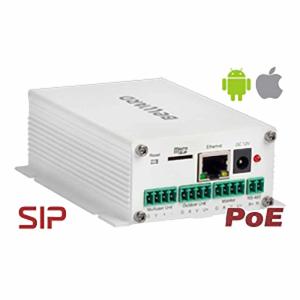 DK103MP