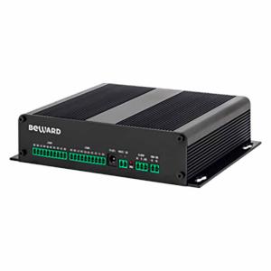 Аксессуары домофонии Beward DMX100A2