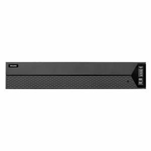 IP видеорегистратор Beward BK2832H