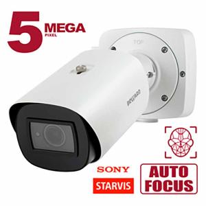 IP камера Beward SV3218RBZ