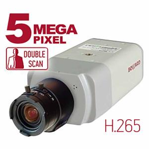 IP камера Beward BD4780