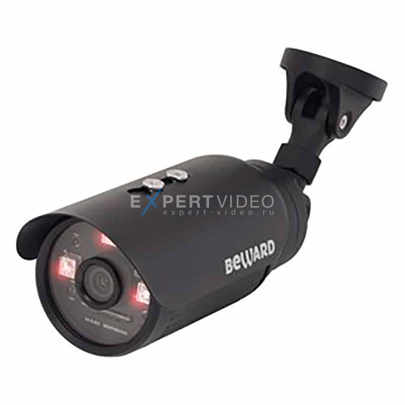 IP камера Beward N630