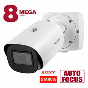 IP камера Beward SV5016RBZ