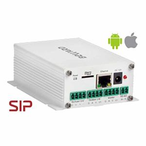 DK103M