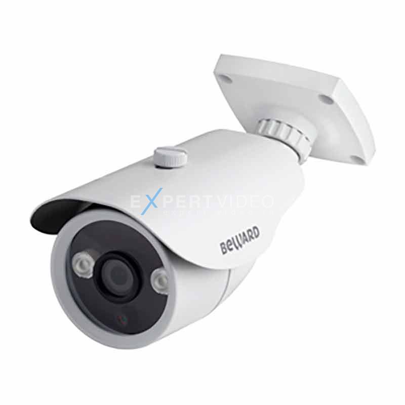 IP камера Beward B1210R
