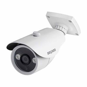IP камера Beward B1210R