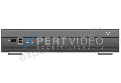  MicroDigital MDR-16500