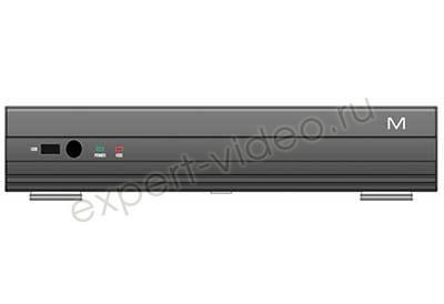  MicroDigital MDR-16500