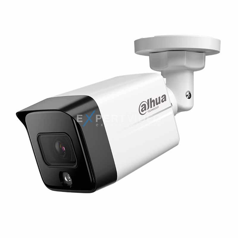 IP камера Dahua DH-IPC-HFW1431TC1P-0360B-S6