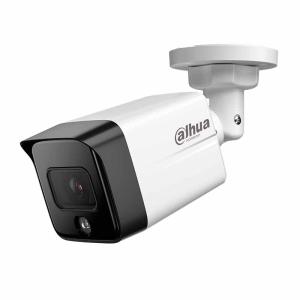 IP камера Dahua DH-IPC-HFW1431TC1P-0360B-S6