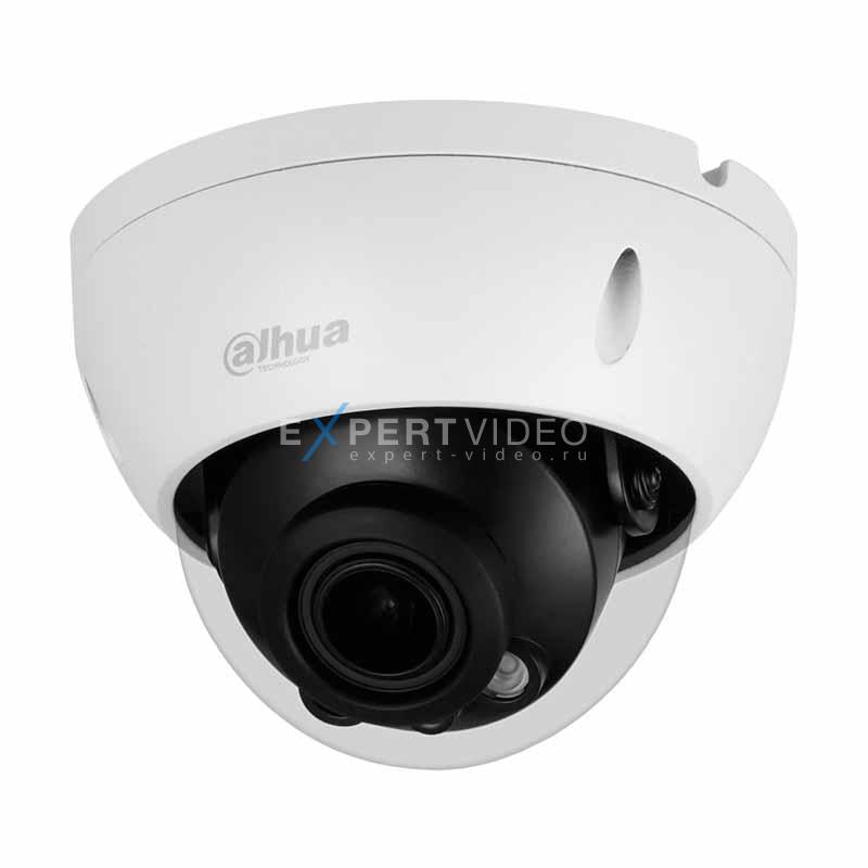 IP камера Dahua DH-IPC-HDBW2231R-ZS-S2