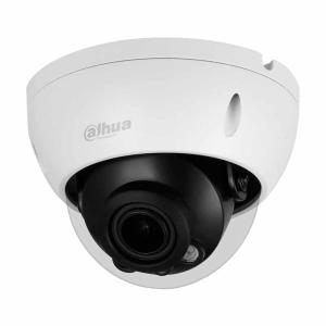 IP камера Dahua DH-IPC-HDBW2231R-ZS-S2
