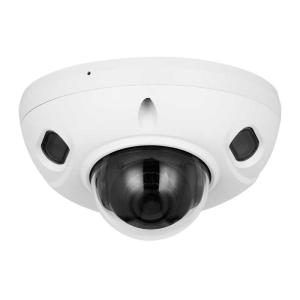 DH-IPC-HDBW3441F-AS-0360B-S2