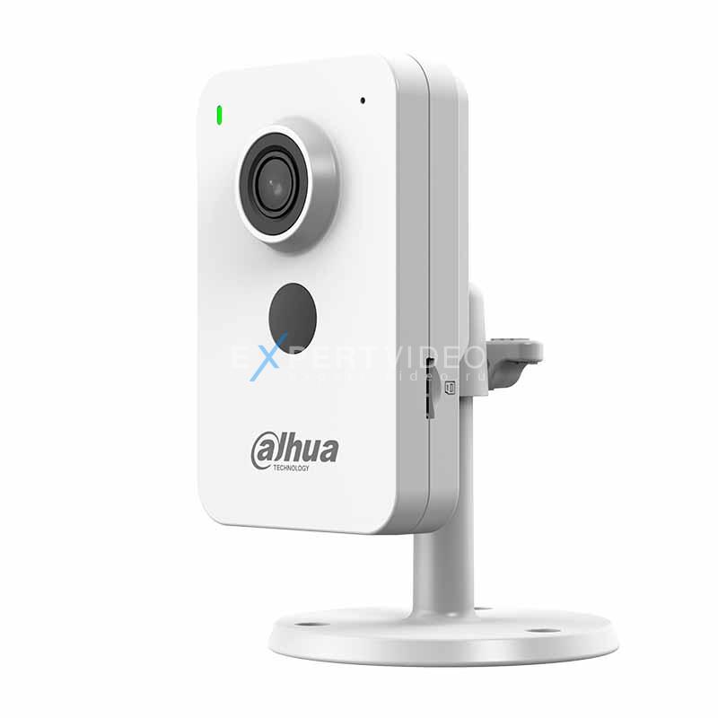 IP камера Dahua DH-IPC-C2KP-P-0360B