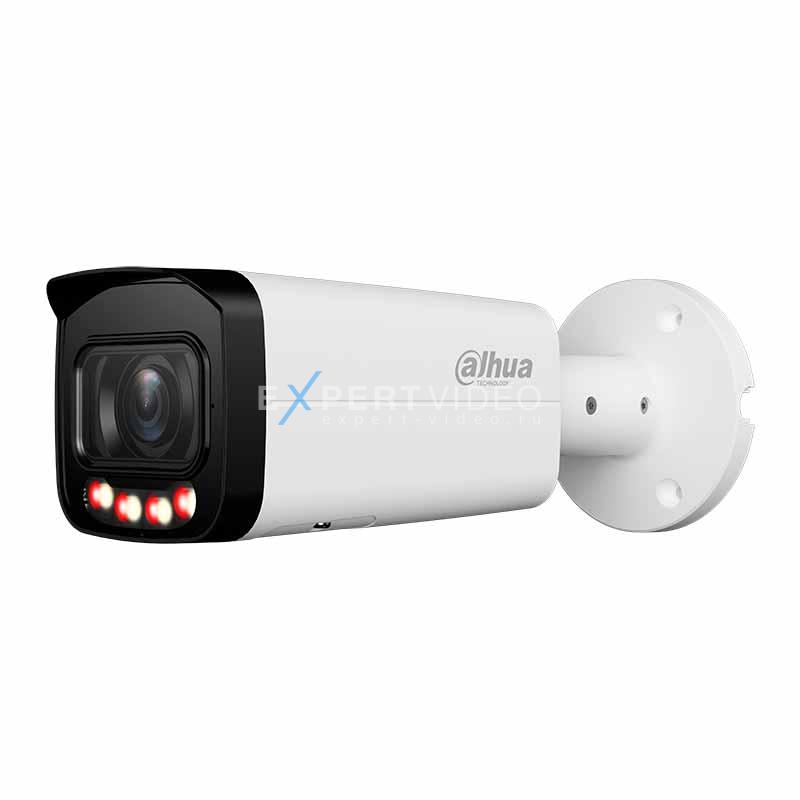 IP камера Dahua DH-IPC-HFW2449TP-ZAS-IL